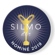 silmo