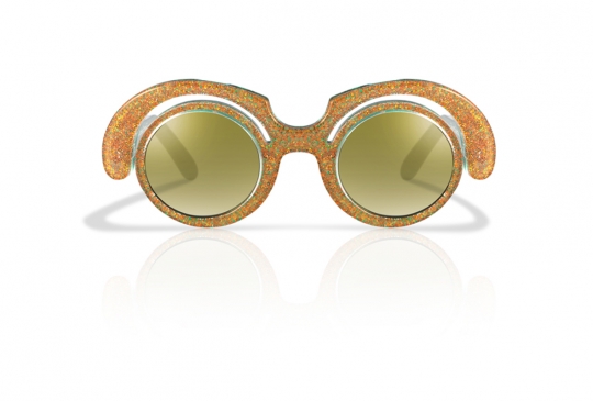 Dokomotto collection clearance