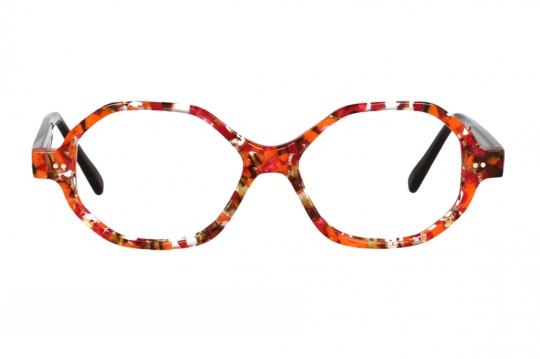 Dokomotto collection clearance