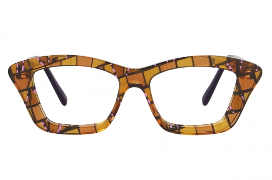 Dokomotto collection clearance
