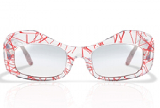 DOKOMOTTO Handmade Eyewear Lunetier d Art Made in France By Florent Grellet